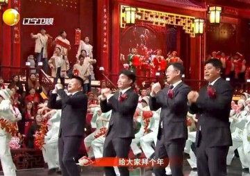 开云网站入口官网-期待！中超新赛季迎7名土帅：5人来自辽宁，最年轻仅38岁