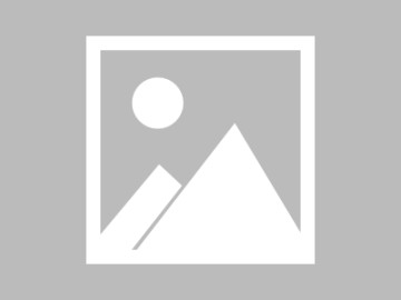 开云体育最新网址-国际足联视角下的中超金元2016:1年豪掷4.5亿美元