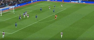 1744758460205061660.gif 阿巴19.gif