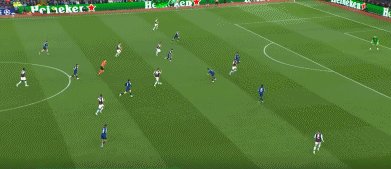 1744758490507028922.gif 阿巴52.gif