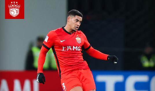 1741141860920033128.png 微信图片_20250305103030.png