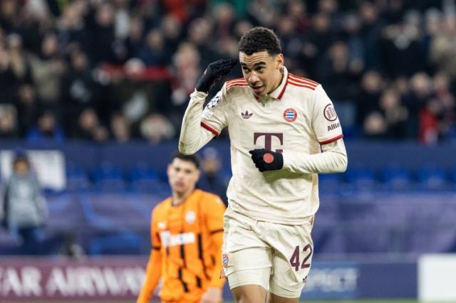 1738799735998035703.jpg 67652193b11b8.jpg