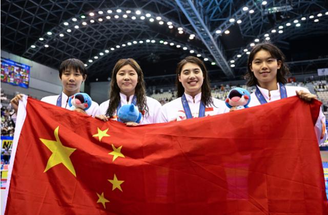 1690724822759085294.png image.png