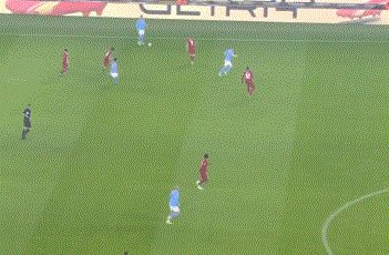 1671749043050052715.gif 动画 (4788).gif