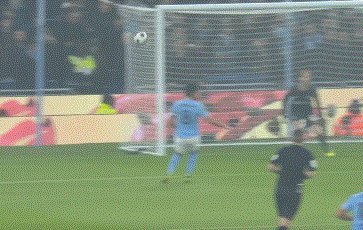 1671749036903091870.gif 动画 (4789).gif