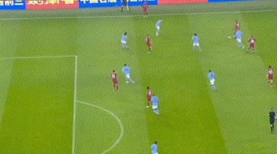 1671749030339025338.gif 动画 (4790).gif