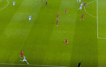 1671749022856065958.gif 动画 (4791).gif