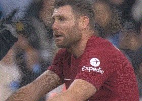 1671748997678036810.gif 动画 (4792).gif