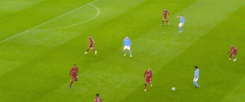 1671749016761098249.gif 动画 (4793).gif