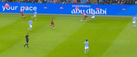 1671748982796008307.gif 动画 (4794).gif