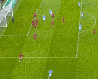 1671748973284073486.gif 动画 (4795).gif