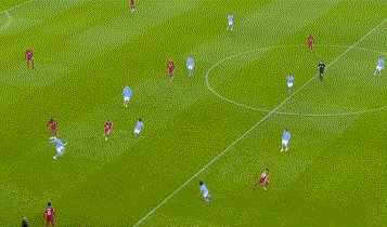 1671748966685044226.gif 动画 (4796).gif