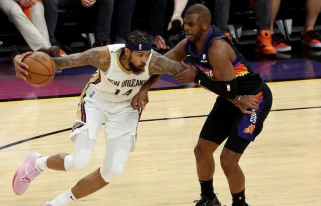 1650443385211033663.png 1650443400(1).png