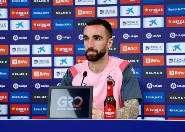 1651216632311022047.jpg 51986389119_dd4b18e82f_o.jpg