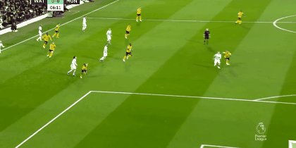 1637421143940051399.gif wat mun 1.gif