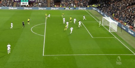 1637422265928021974.gif wat mun 5.gif