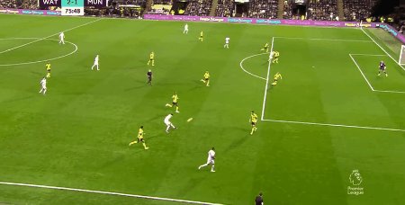 1637426306173038099.gif wat mun 10.gif