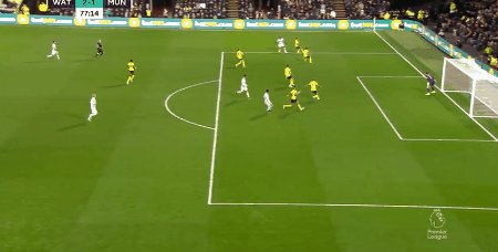 1637426340677019666.gif wat mun 11.gif