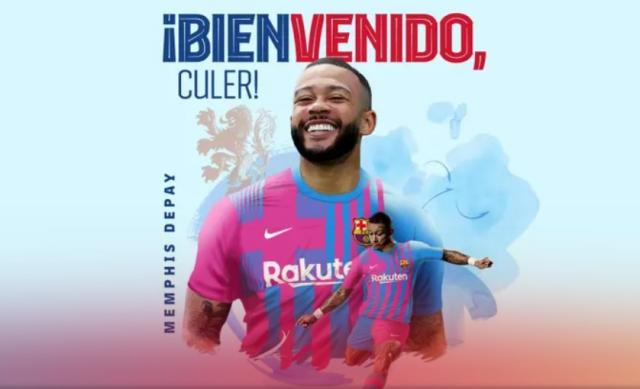 1624122581844019346.png 微信截图_20210619190927.png